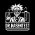 Dr. Nasentest