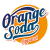 Orange Soda Apparel