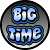 Big Time