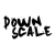 DownScale