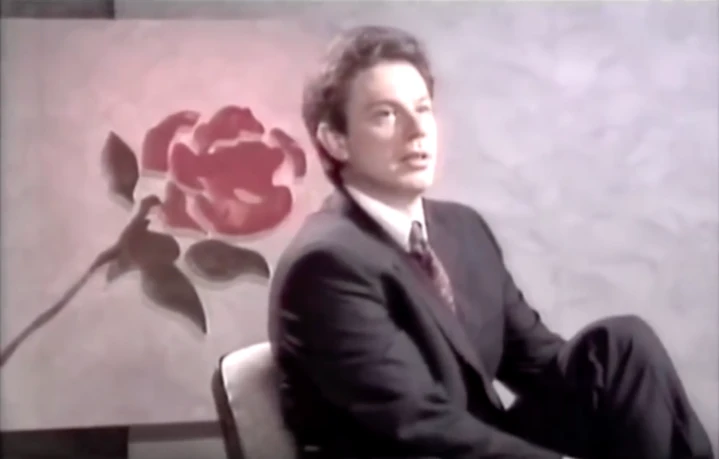 Banner image of DavidJohansson