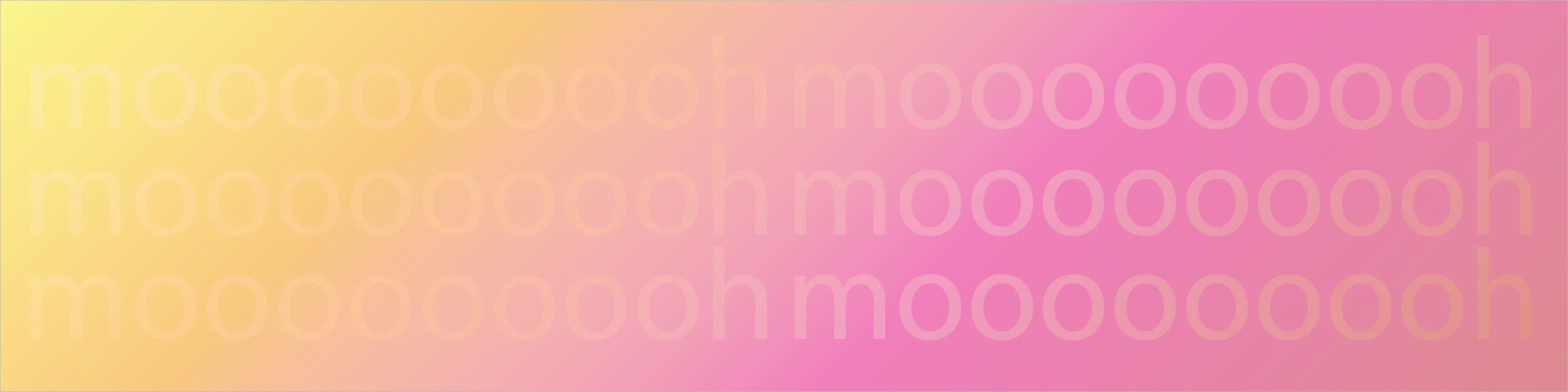 Bannerbild von nadiimuuh