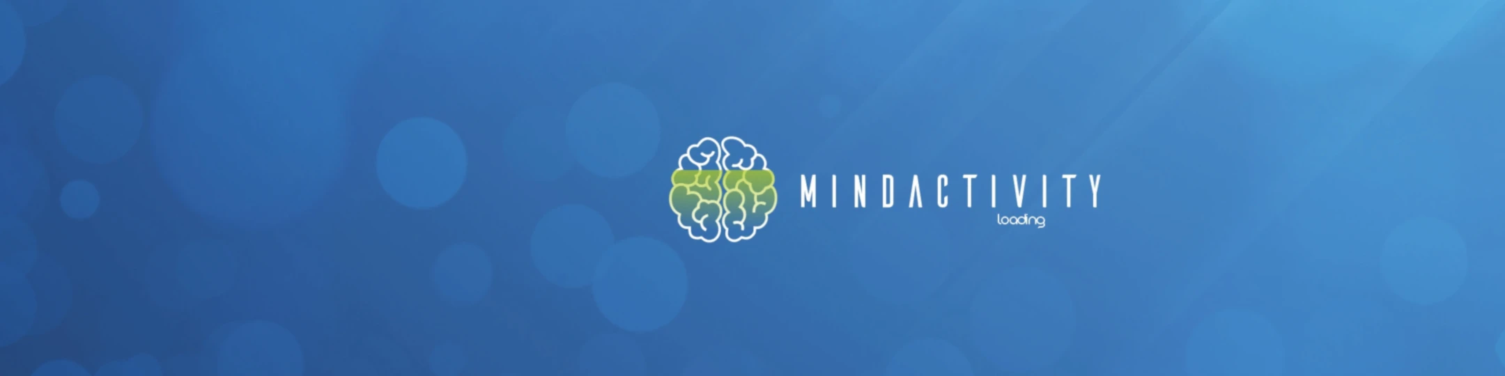 Bannerbild von mindactivity