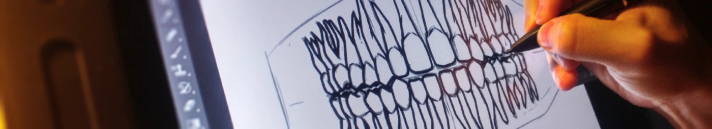 Banner image of RandomShirtGenerator