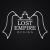 LostEmpireDesign