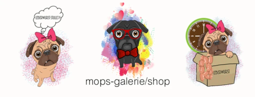 Bannerbild von Mel Aura