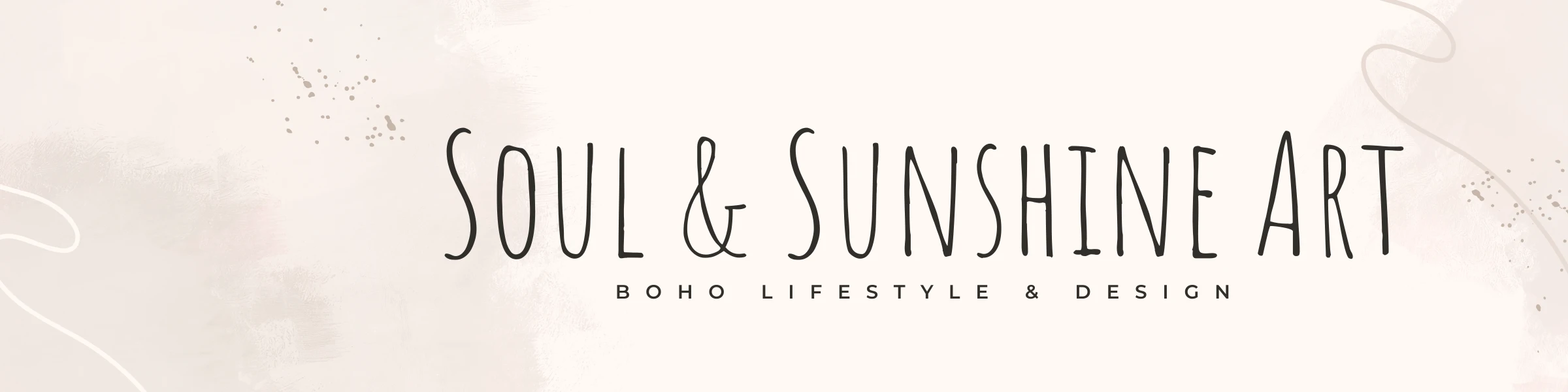 Banner image of Soul_and_Sunshine_Art