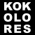 Kokolores.band