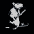 m.rat-art