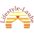 Lifestye-Laube