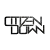 Citizen Down