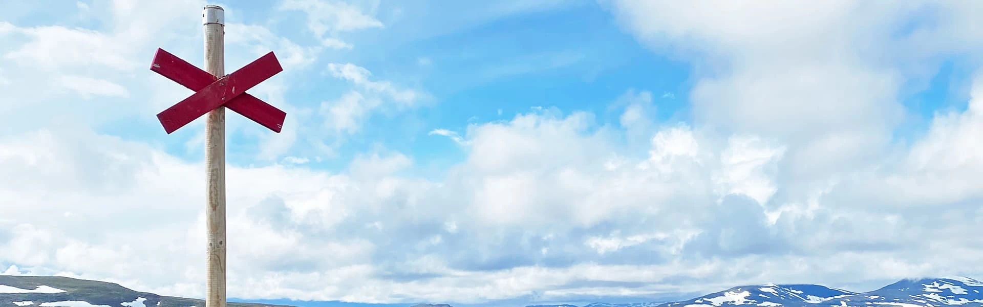 Banner image of Nordic Merch