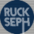 rucksEph