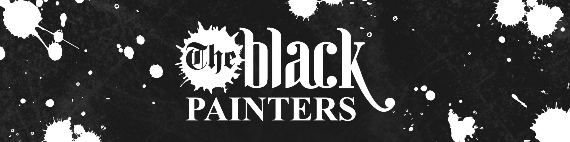 Bannerbild von PandoraDizain