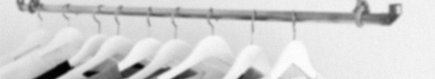 Bannerbild von motivedrucken
