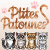Ptites Patounes