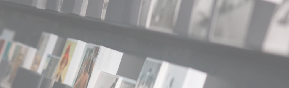 Banner image of Butterkeksninja