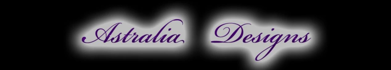 Bannière de astralia