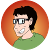 ParatronArt