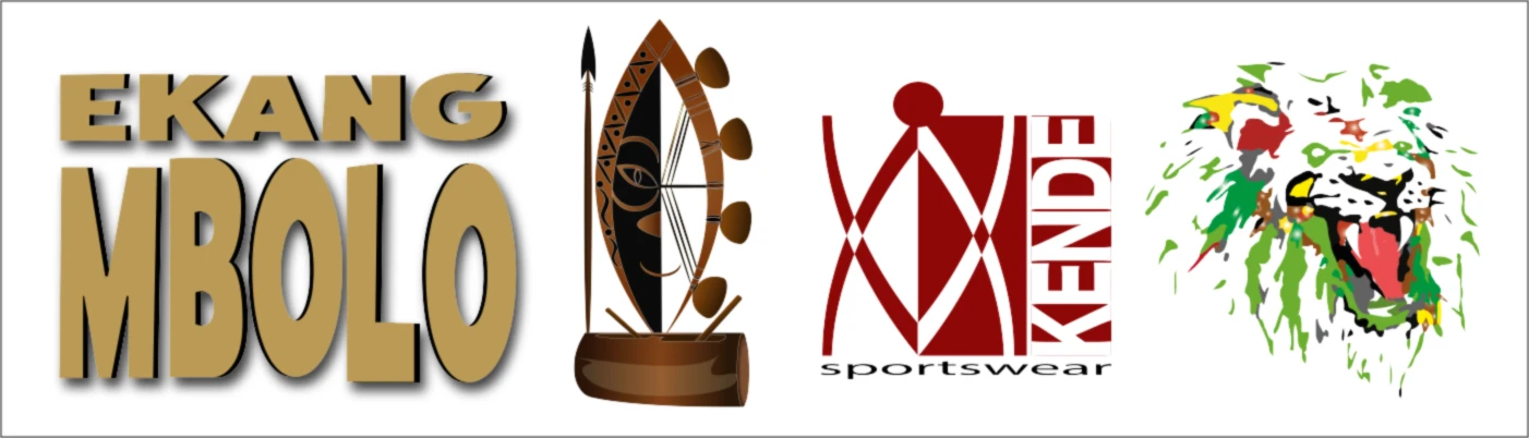 Bannerbild von EKANG MBOLO