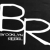BrooklynRebel