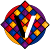 Variatyz