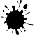 Inkblot