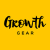 GrowthGear