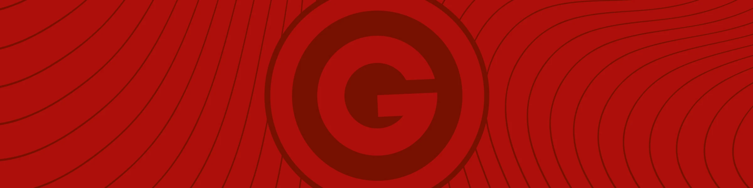 Bannière de Galchio