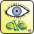 eyecompany