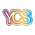 YCS