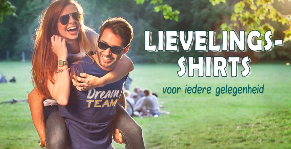 Banner image of HoodiesNL