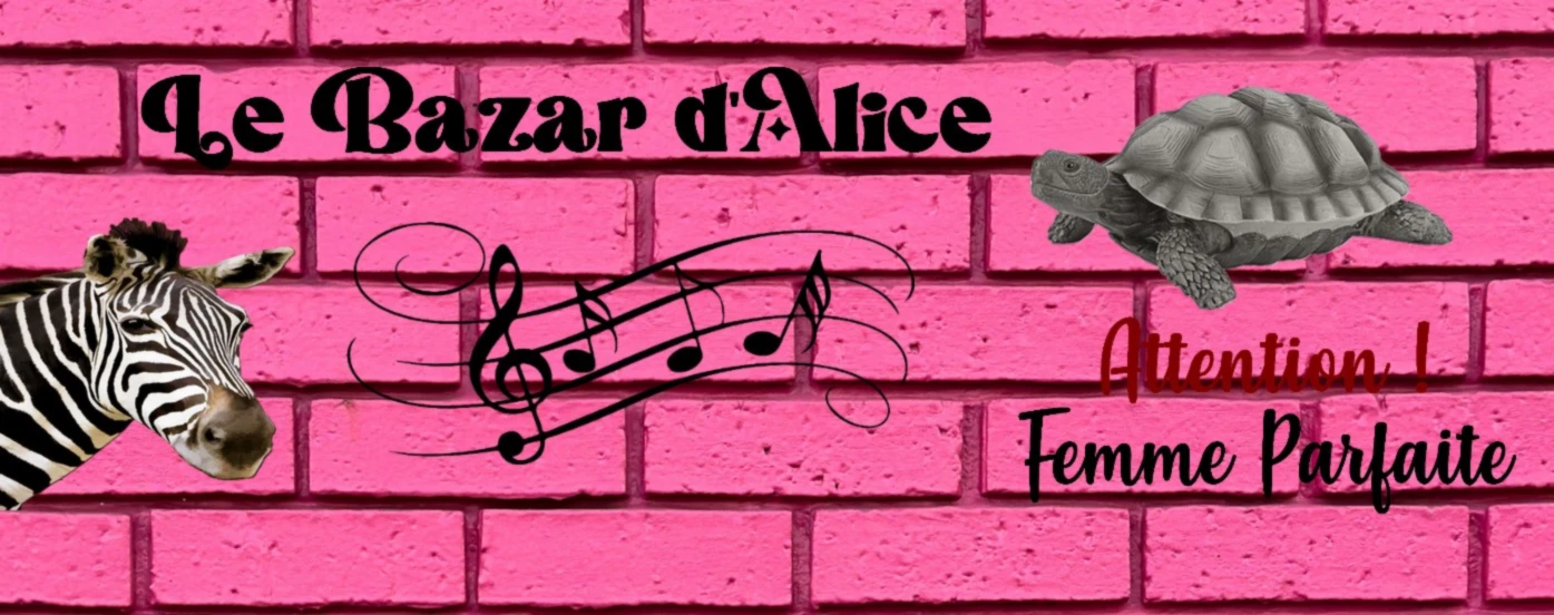 Banner image of A Lice