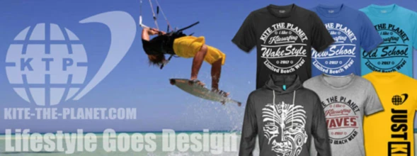 Banner image of MADline.at