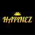 HAPiNEZ