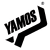 yamos