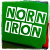 NornIronBrandTshirts