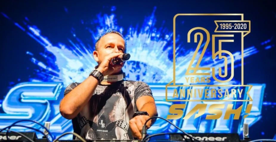 Banner image of saschasash