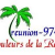 reunion-974