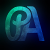 PA-Motifs