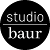 studiobaur