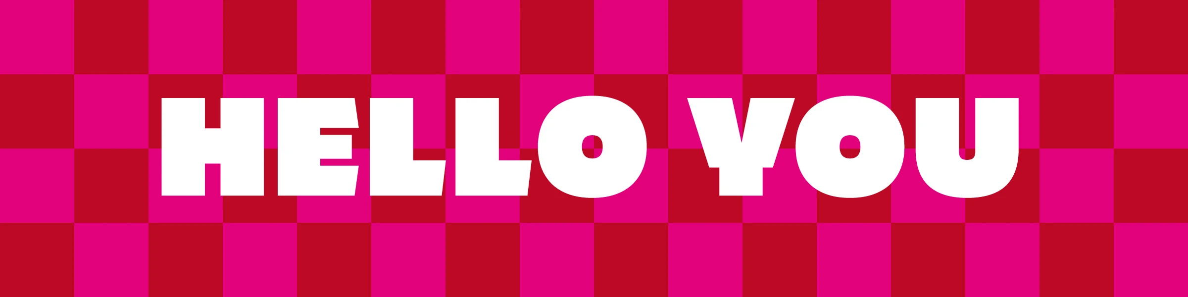 Banner image of studiobaur