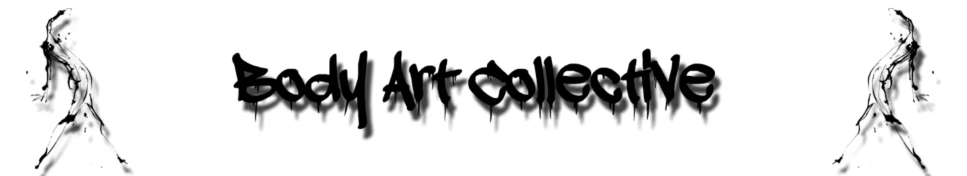 Bannerbild von Michael.B