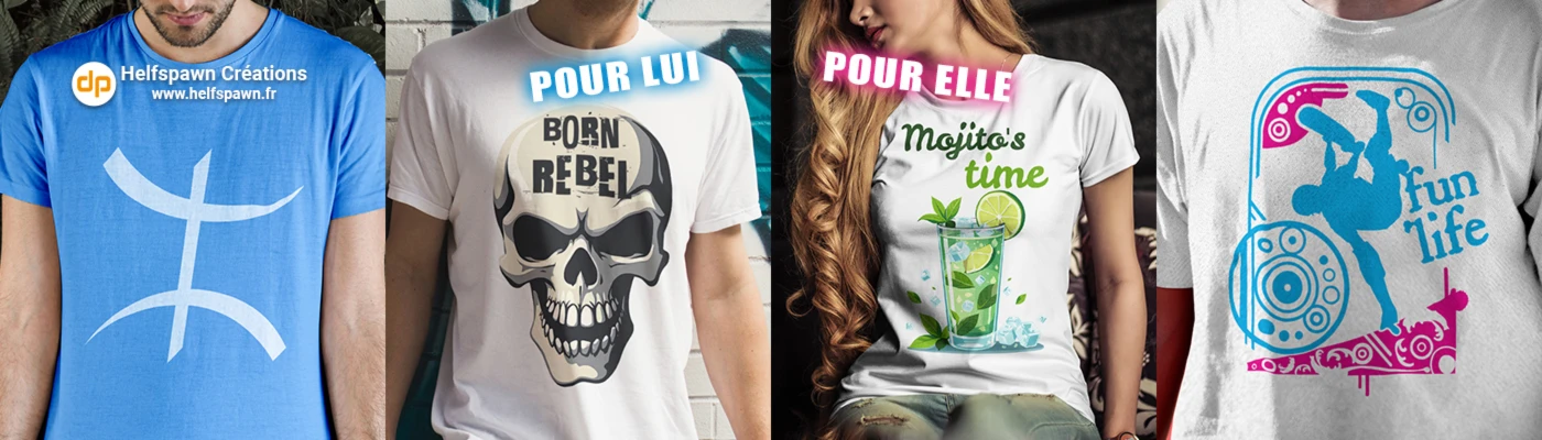 Banner image of Helfspawn