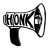 honkshirts