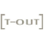 T-OUT