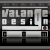 valange