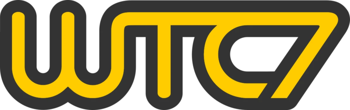 Bannerbild von flashguru