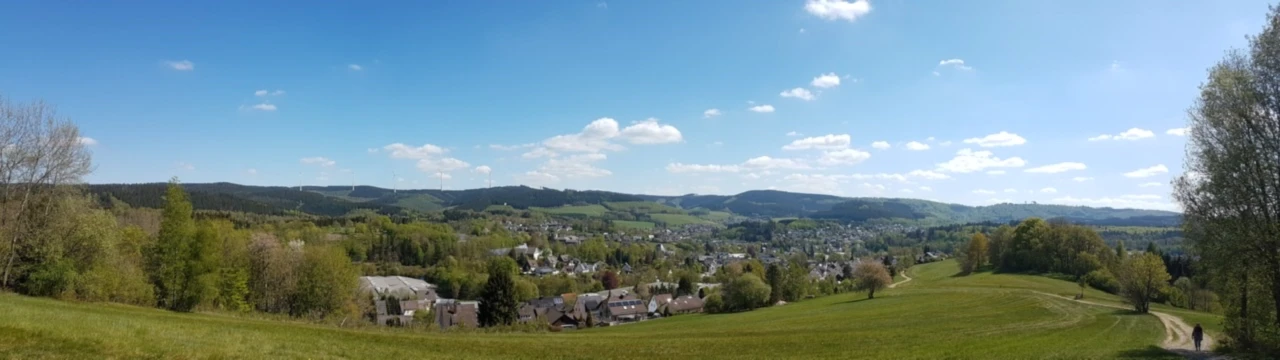 Bannerbild von Schlabbiashvili