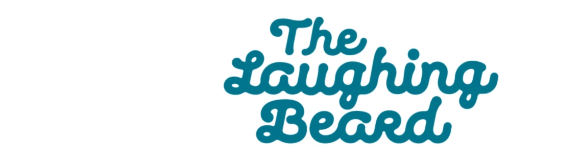 Bannière de The laughing Beard